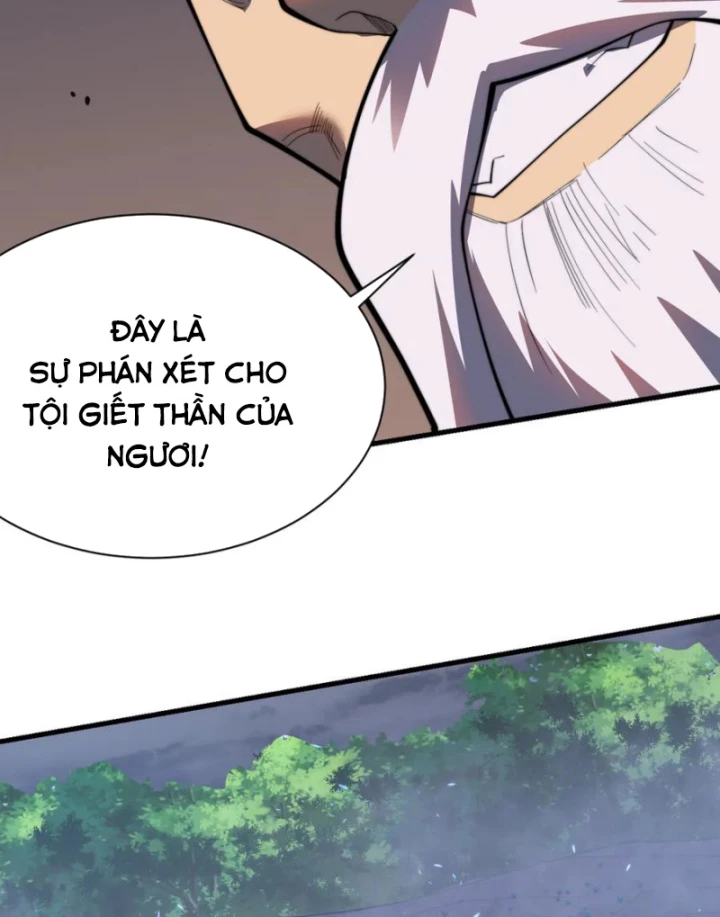 Ta Trở Thành Đại Phản Diện Của Toàn Sever Chapter 110 - 71