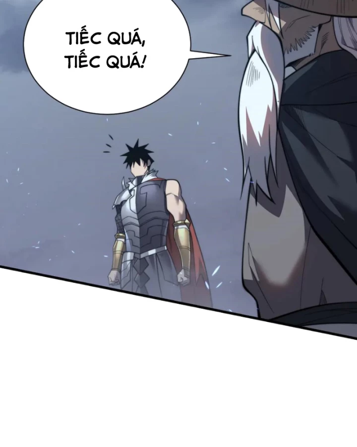 Ta Trở Thành Đại Phản Diện Của Toàn Sever Chapter 110 - 75