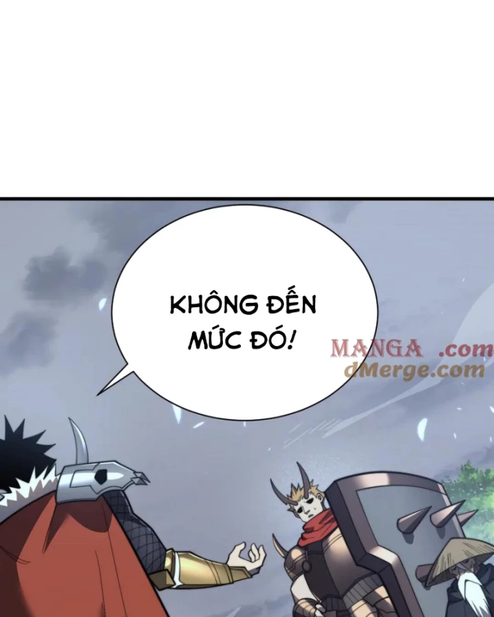 Ta Trở Thành Đại Phản Diện Của Toàn Sever Chapter 110 - 85