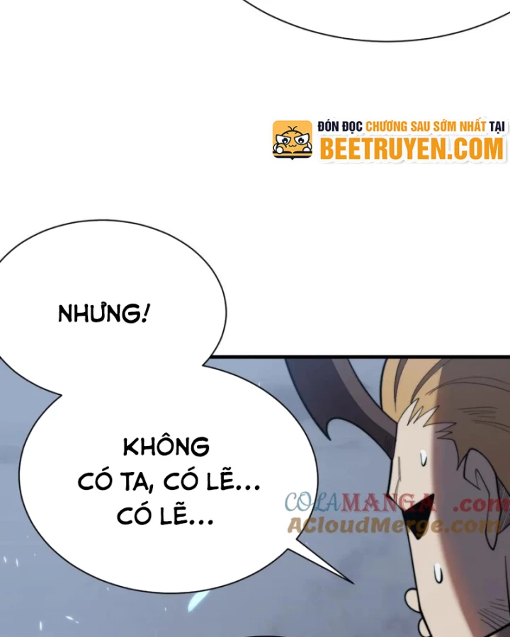 Ta Trở Thành Đại Phản Diện Của Toàn Sever Chapter 110 - 87