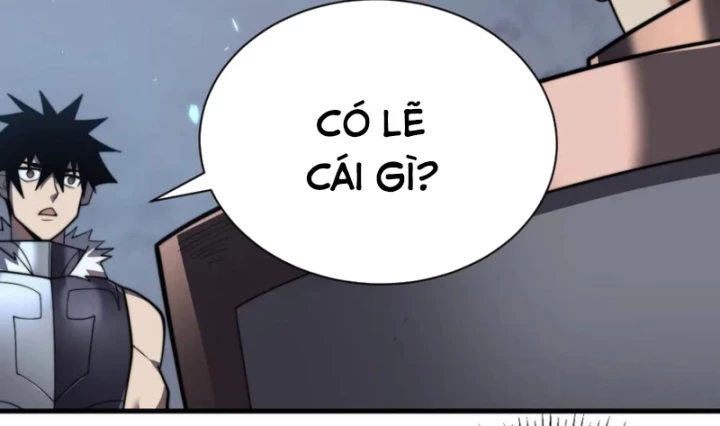 Ta Trở Thành Đại Phản Diện Của Toàn Sever Chapter 110 - 88