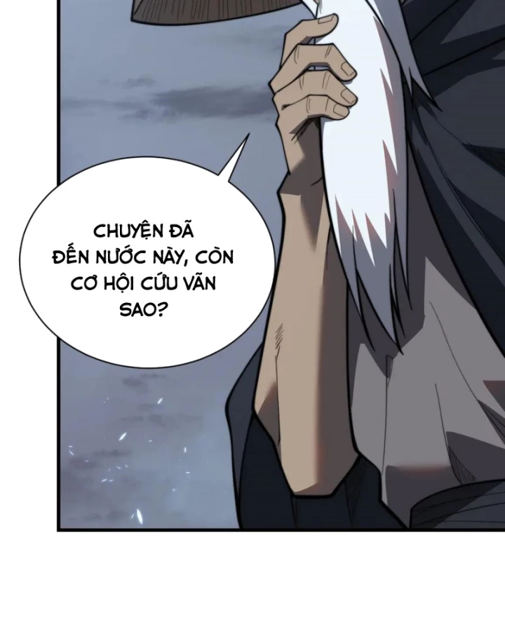 Ta Trở Thành Đại Phản Diện Của Toàn Sever Chapter 110 - 91