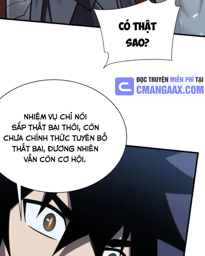 Ta Trở Thành Đại Phản Diện Của Toàn Sever Chapter 110 - 95