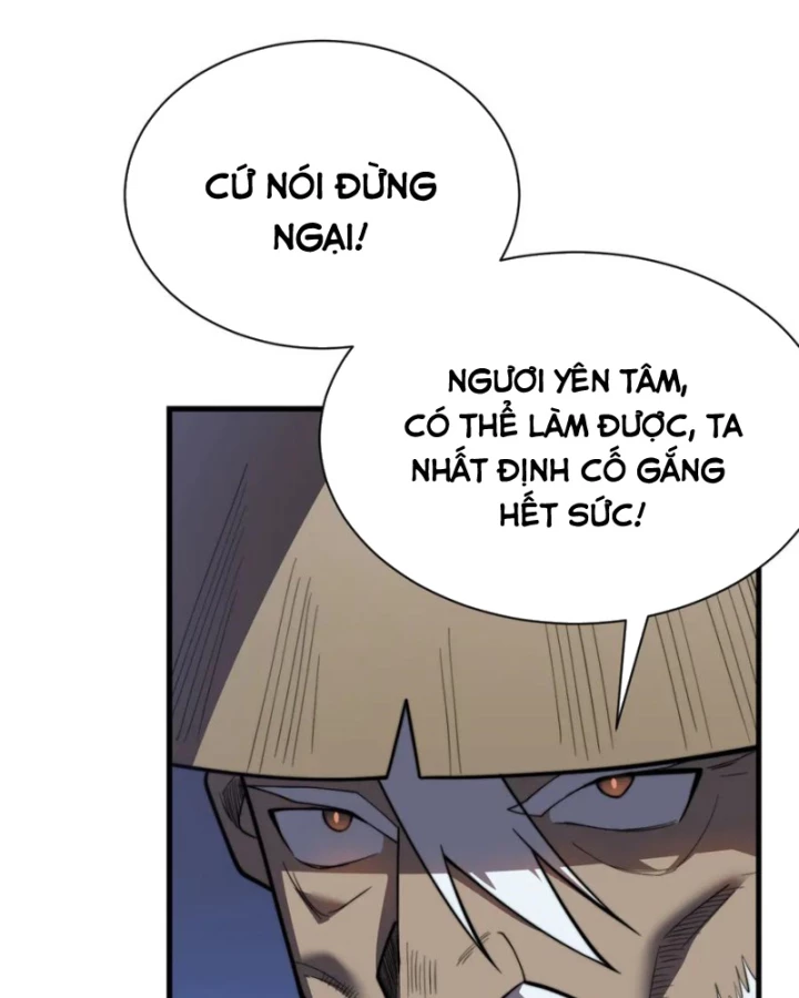 Ta Trở Thành Đại Phản Diện Của Toàn Sever Chapter 110 - 98