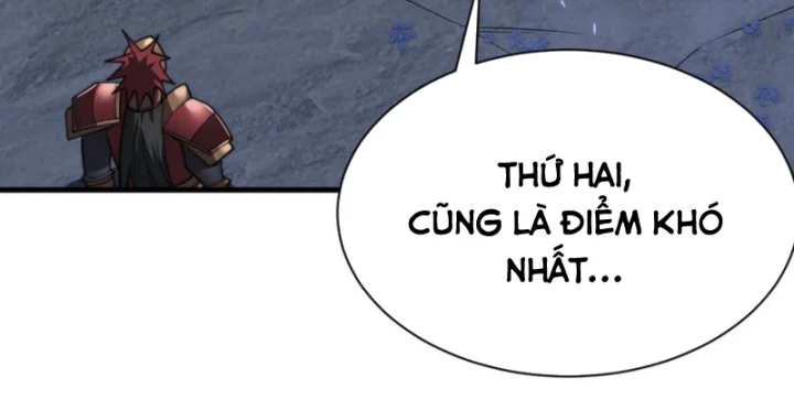 Ta Trở Thành Đại Phản Diện Của Toàn Sever Chapter 110 - 101