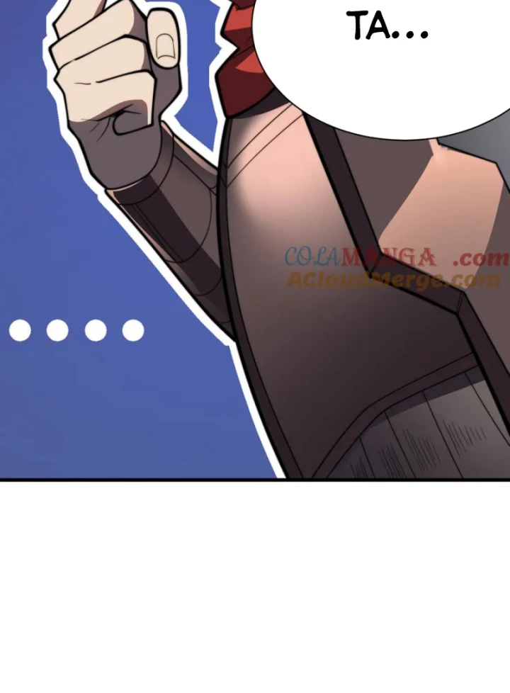 Ta Trở Thành Đại Phản Diện Của Toàn Sever Chapter 110 - 105