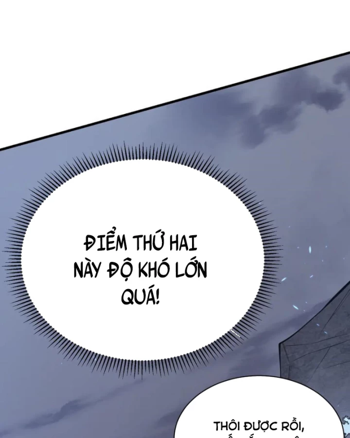 Ta Trở Thành Đại Phản Diện Của Toàn Sever Chapter 110 - 106