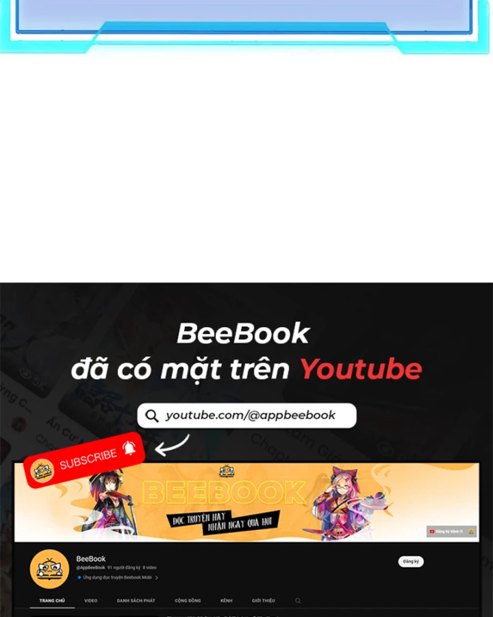 Ta Trở Thành Đại Phản Diện Của Toàn Sever Chapter 110 - 109