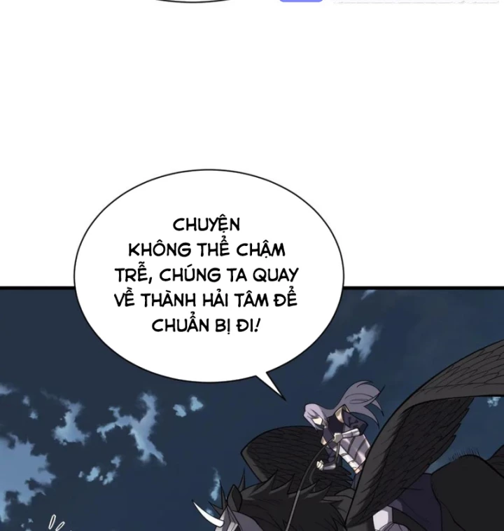 Ta Trở Thành Đại Phản Diện Của Toàn Sever Chapter 111 - 12