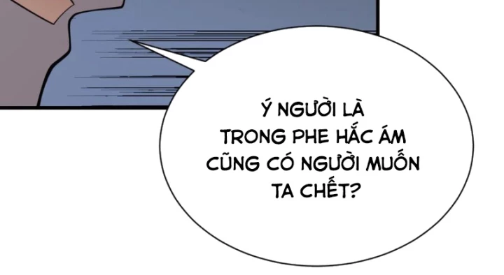 Ta Trở Thành Đại Phản Diện Của Toàn Sever Chapter 111 - 28