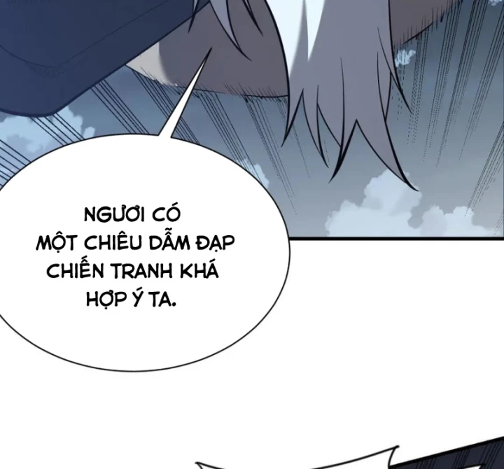Ta Trở Thành Đại Phản Diện Của Toàn Sever Chapter 111 - 32