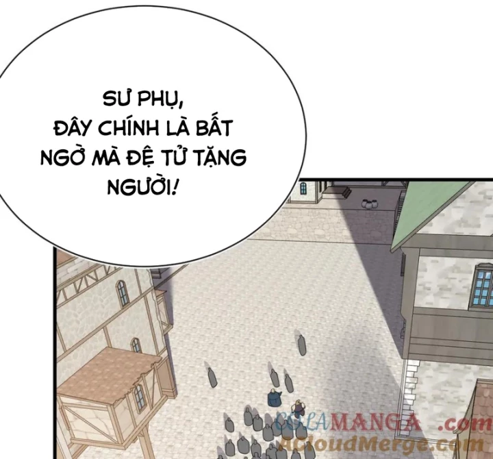 Ta Trở Thành Đại Phản Diện Của Toàn Sever Chapter 111 - 41