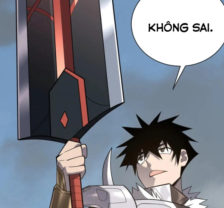 Ta Trở Thành Đại Phản Diện Của Toàn Sever Chapter 111 - 49