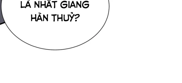 Ta Trở Thành Đại Phản Diện Của Toàn Sever Chapter 111 - 54