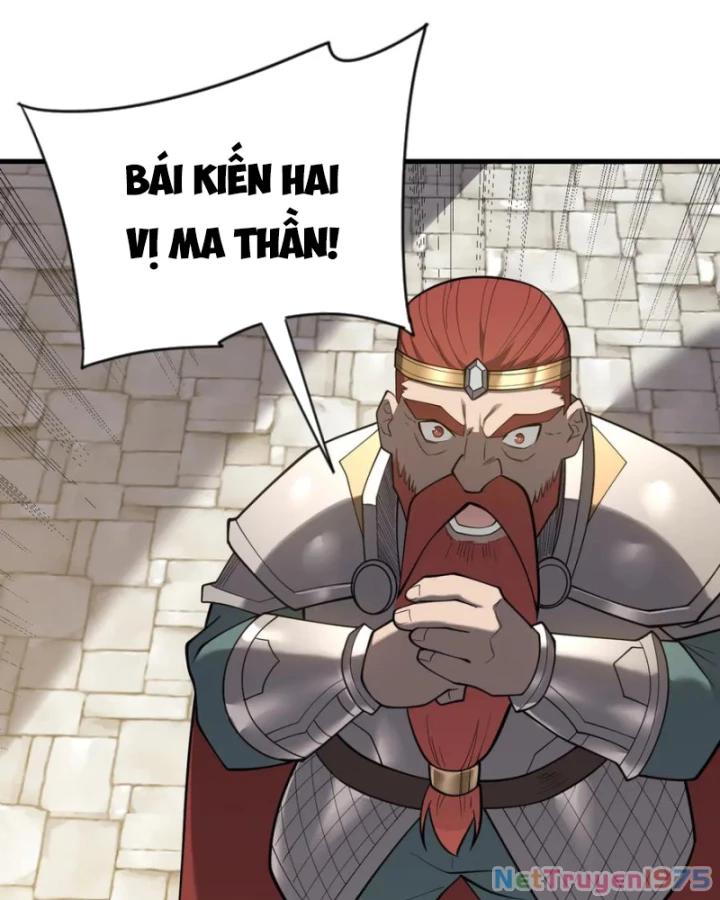 Ta Trở Thành Đại Phản Diện Của Toàn Sever Chapter 111 - 59