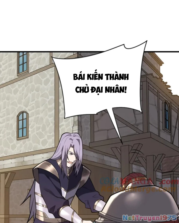Ta Trở Thành Đại Phản Diện Của Toàn Sever Chapter 111 - 64