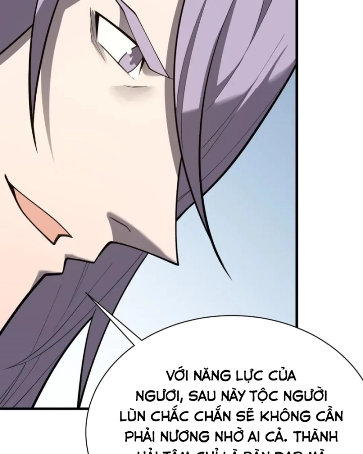 Ta Trở Thành Đại Phản Diện Của Toàn Sever Chapter 111 - 66