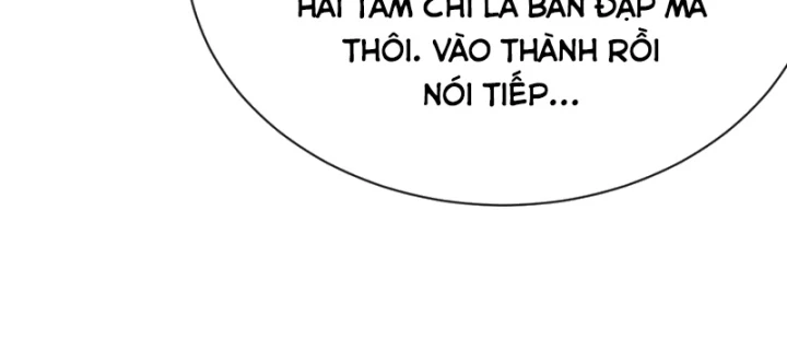 Ta Trở Thành Đại Phản Diện Của Toàn Sever Chapter 111 - 67