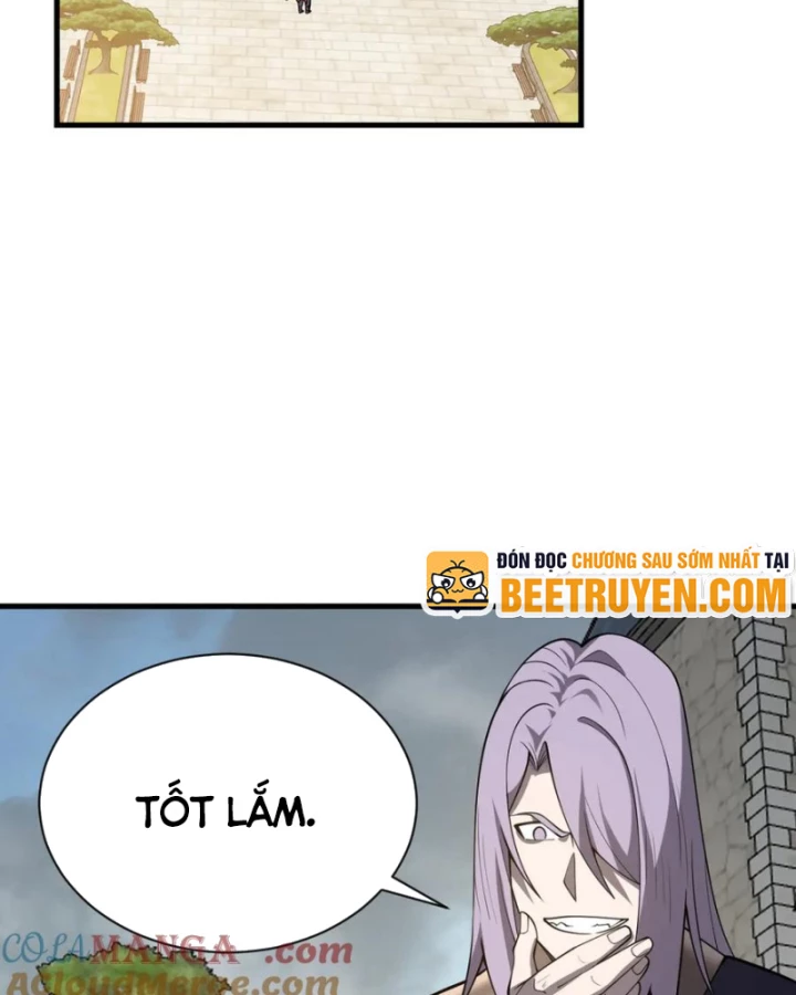Ta Trở Thành Đại Phản Diện Của Toàn Sever Chapter 111 - 69