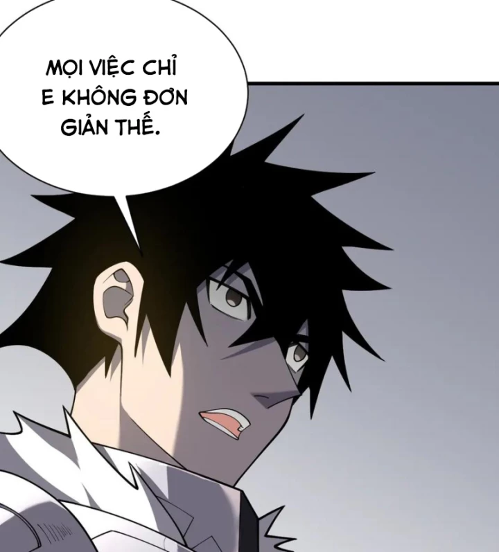 Ta Trở Thành Đại Phản Diện Của Toàn Sever Chapter 111 - 71
