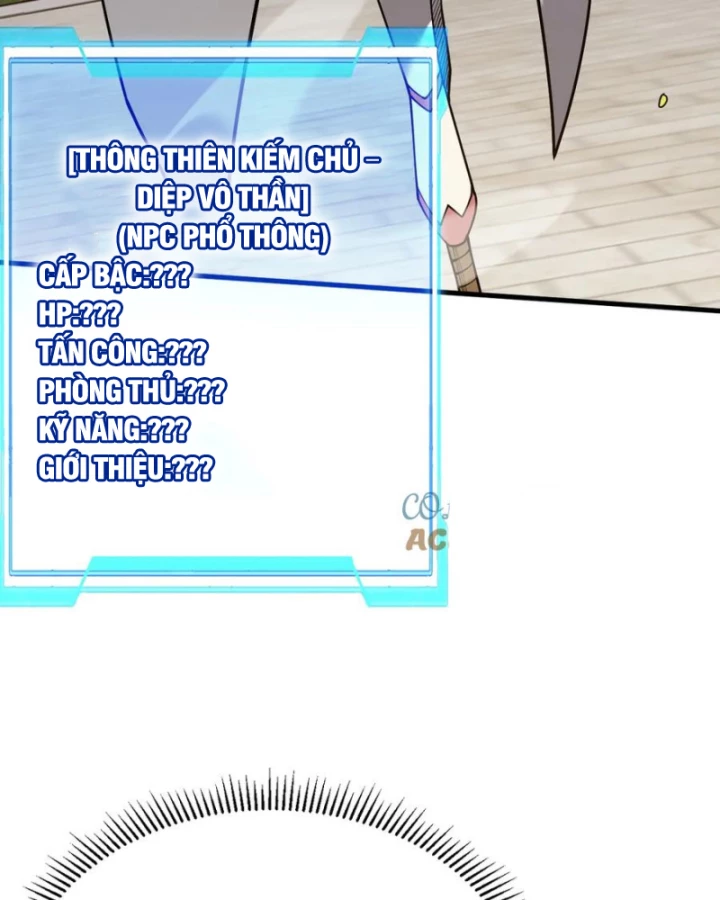 Ta Trở Thành Đại Phản Diện Của Toàn Sever Chapter 111 - 80