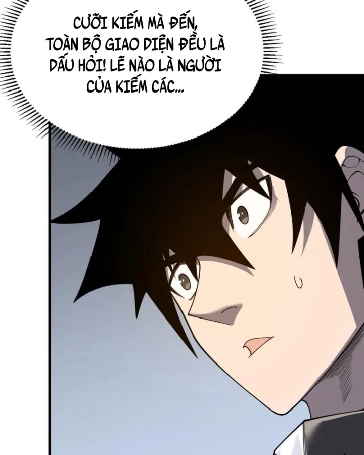 Ta Trở Thành Đại Phản Diện Của Toàn Sever Chapter 111 - 81