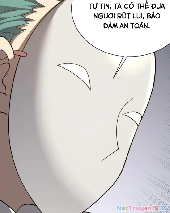 Ta Trở Thành Đại Phản Diện Của Toàn Sever Chapter 111 - 86