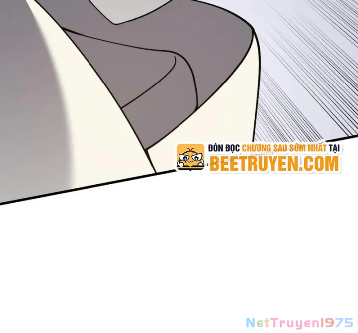 Ta Trở Thành Đại Phản Diện Của Toàn Sever Chapter 111 - 87