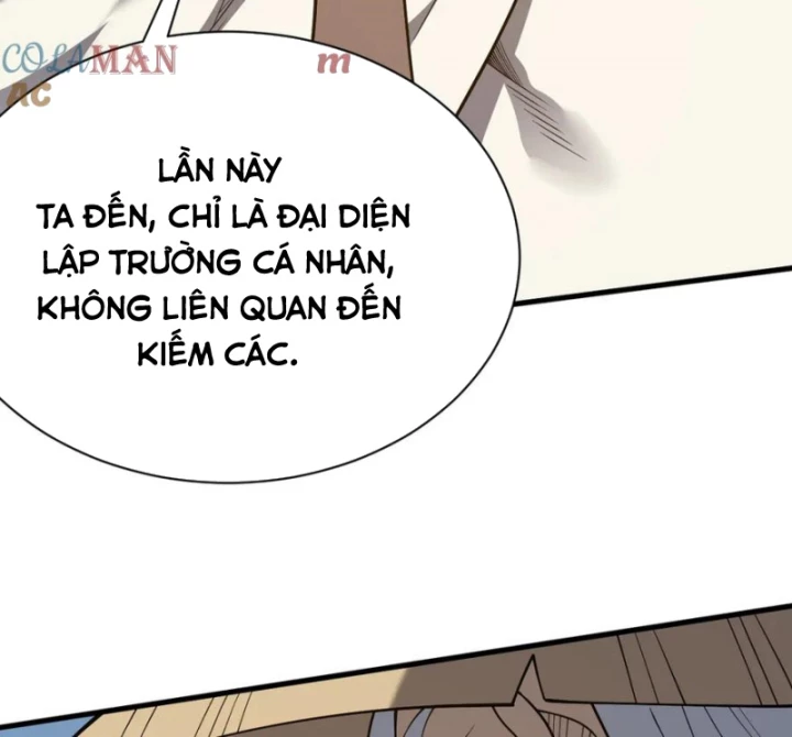Ta Trở Thành Đại Phản Diện Của Toàn Sever Chapter 111 - 91