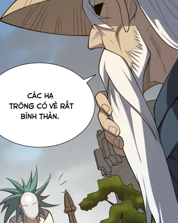 Ta Trở Thành Đại Phản Diện Của Toàn Sever Chapter 111 - 92