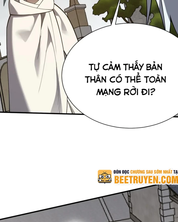 Ta Trở Thành Đại Phản Diện Của Toàn Sever Chapter 111 - 93