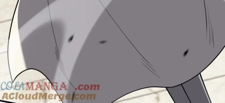 Ta Trở Thành Đại Phản Diện Của Toàn Sever Chapter 111 - 96