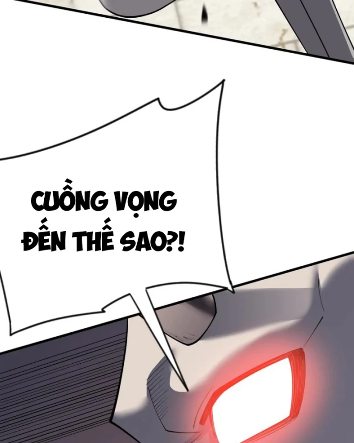 Ta Trở Thành Đại Phản Diện Của Toàn Sever Chapter 111 - 97