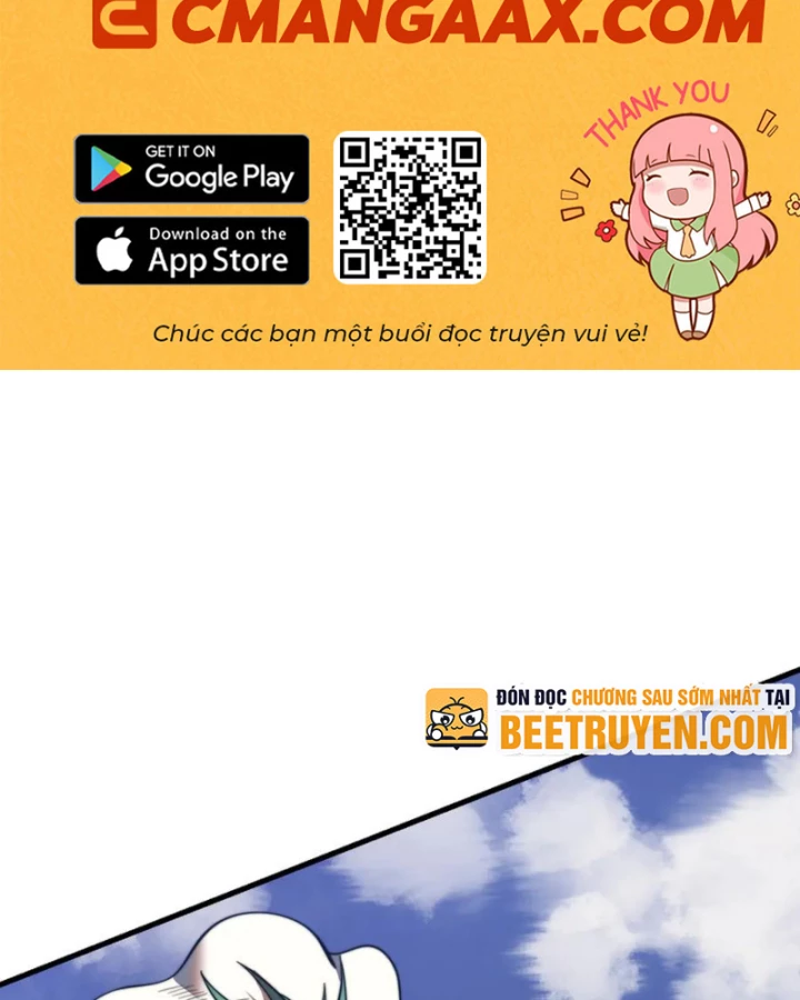 Ta Trở Thành Đại Phản Diện Của Toàn Sever Chapter 112 - 2