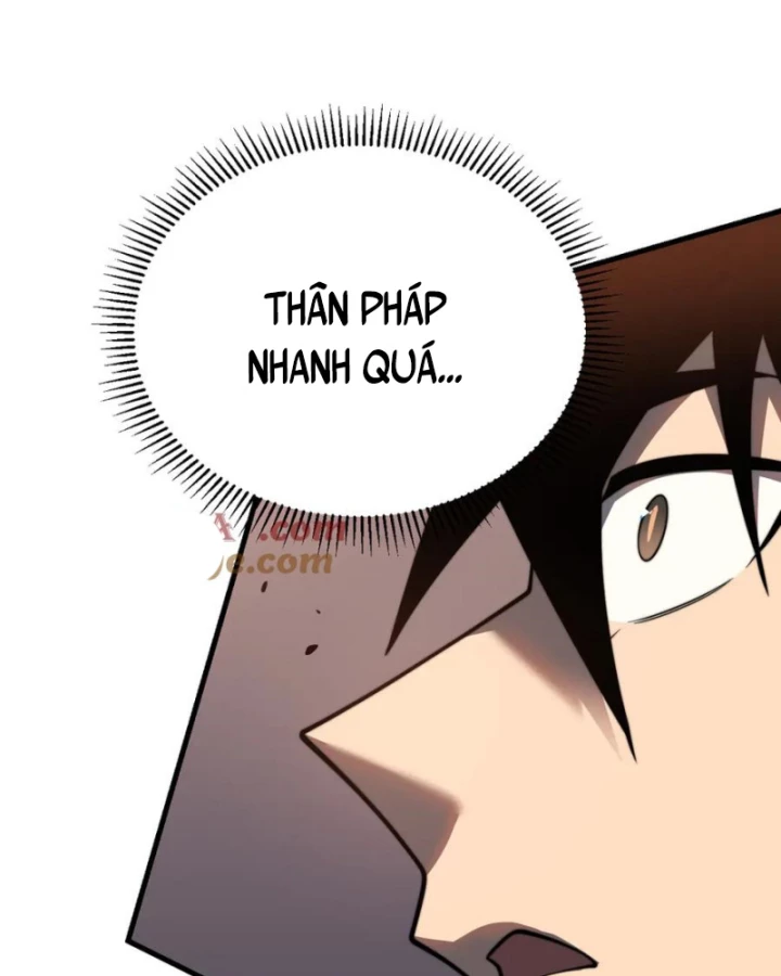 Ta Trở Thành Đại Phản Diện Của Toàn Sever Chapter 112 - 5