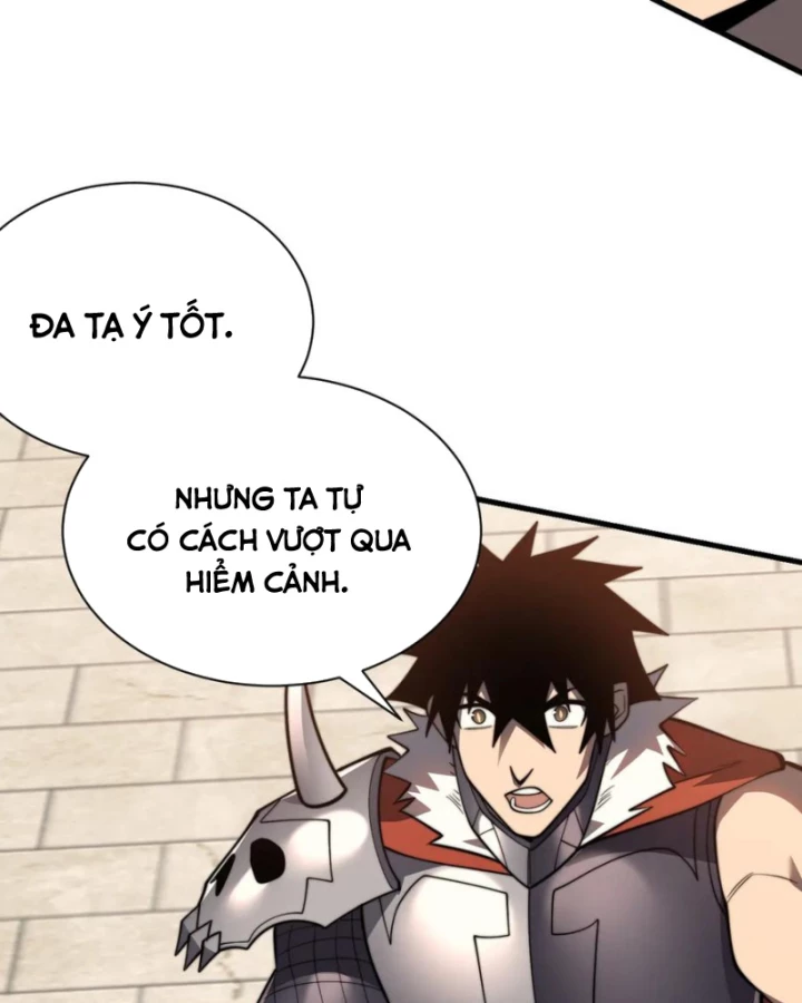 Ta Trở Thành Đại Phản Diện Của Toàn Sever Chapter 112 - 7