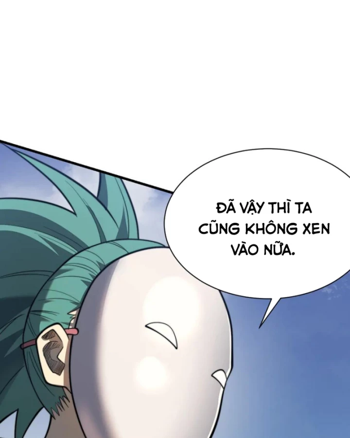 Ta Trở Thành Đại Phản Diện Của Toàn Sever Chapter 112 - 9