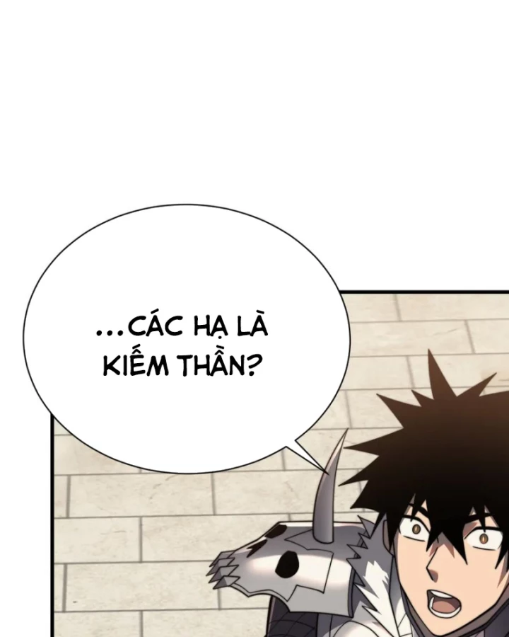 Ta Trở Thành Đại Phản Diện Của Toàn Sever Chapter 112 - 18