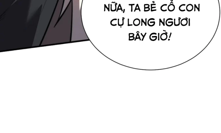 Ta Trở Thành Đại Phản Diện Của Toàn Sever Chapter 112 - 32