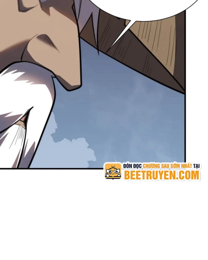 Ta Trở Thành Đại Phản Diện Của Toàn Sever Chapter 112 - 38