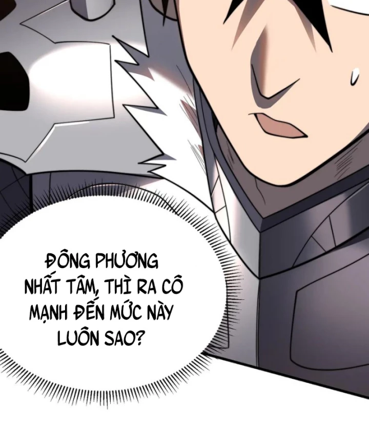 Ta Trở Thành Đại Phản Diện Của Toàn Sever Chapter 112 - 40