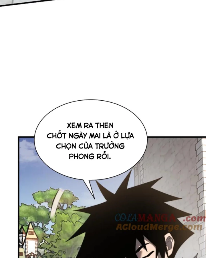 Ta Trở Thành Đại Phản Diện Của Toàn Sever Chapter 112 - 43