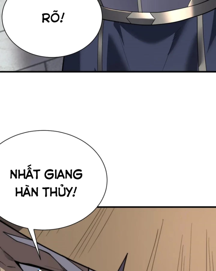 Ta Trở Thành Đại Phản Diện Của Toàn Sever Chapter 112 - 51