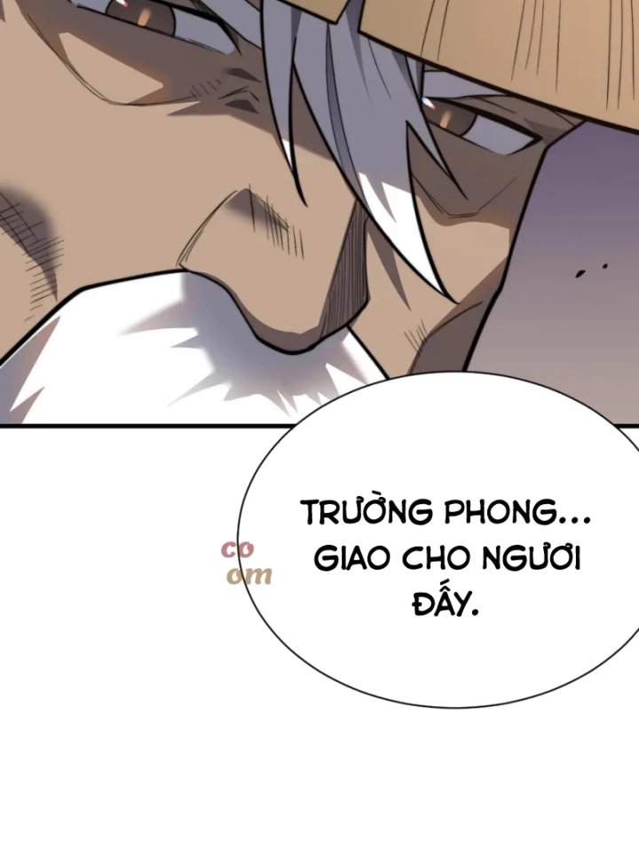 Ta Trở Thành Đại Phản Diện Của Toàn Sever Chapter 112 - 52