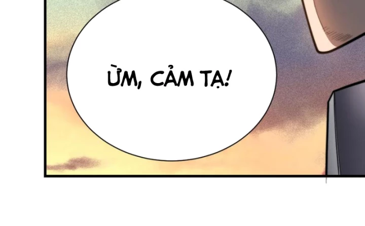 Ta Trở Thành Đại Phản Diện Của Toàn Sever Chapter 112 - 60