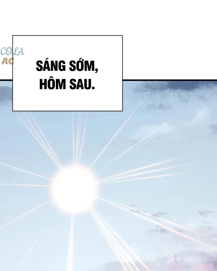 Ta Trở Thành Đại Phản Diện Của Toàn Sever Chapter 112 - 61