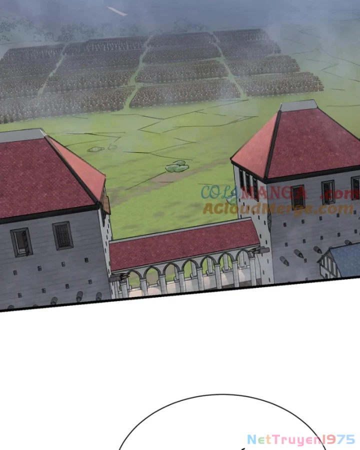 Ta Trở Thành Đại Phản Diện Của Toàn Sever Chapter 112 - 66
