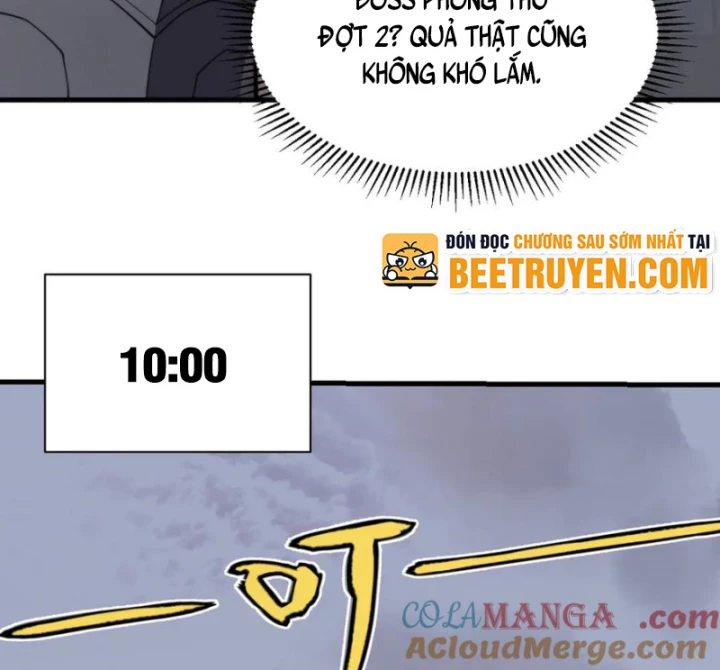 Ta Trở Thành Đại Phản Diện Của Toàn Sever Chapter 112 - 71