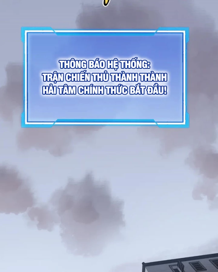 Ta Trở Thành Đại Phản Diện Của Toàn Sever Chapter 112 - 72