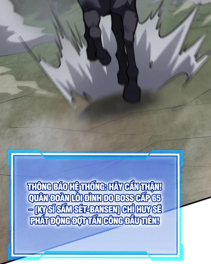Ta Trở Thành Đại Phản Diện Của Toàn Sever Chapter 112 - 76